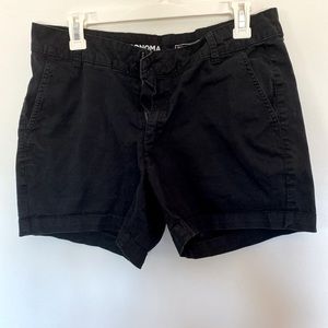 Women’s shorts